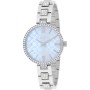 Relógio feminino LIU JO TLJ2184 de LIU JO, Relógios com braselete - Ref: S7276512, Preço: 151,33 €, Desconto: %