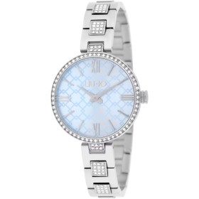 Ladies' Watch LIU JO TLJ2184 by LIU JO, Wrist Watches - Ref: S7276512, Price: 151,33 €, Discount: %