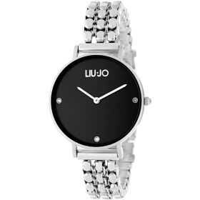 Montre Femme LIU JO TLJ1386 de LIU JO, Montres bracelet - Réf : S7276513, Prix : 118,40 €, Remise : %