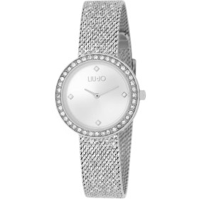 Orologio Donna LIU JO TLJ2138 (Ø 29 mm) di LIU JO, Orologi da polso - Rif: S7276516, Prezzo: 138,12 €, Sconto: %