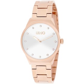 Montre Femme LIU JO TLJ1785 de LIU JO, Montres bracelet - Réf : S7276518, Prix : 124,80 €, Remise : %