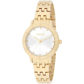 Orologio Donna Festina F20582/3 (Ø 34 mm) | Tienda24 - Global Online Shop Tienda24.eu