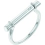 Bracelete feminino Calvin Klein 1681276 de Calvin Klein, Pulseiras - Ref: S7276537, Preço: 83,96 €, Desconto: %