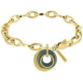 Bracciale TheRubz 100468 25 mm | Tienda24 - Global Online Shop Tienda24.eu