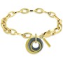 Bracelete feminino Calvin Klein 1681323 | Tienda24 - Global Online Shop Tienda24.eu