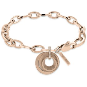 Bracelet Femme Calvin Klein 1681324 de Calvin Klein, Bracelets - Réf : S7276550, Prix : 147,96 €, Remise : %