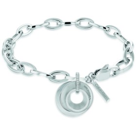 Bracciale Donna Calvin Klein 1681325 di Calvin Klein, Bracciali - Rif: S7276551, Prezzo: 136,79 €, Sconto: %