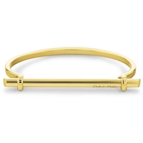 Bracelete feminino Calvin Klein 1681271 de Calvin Klein, Pulseiras - Ref: S7276552, Preço: 118,40 €, Desconto: %