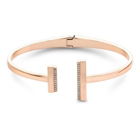 Bracelete feminino Calvin Klein 1681303 de Calvin Klein, Pulseiras - Ref: S7276557, Preço: 144,30 €, Desconto: %