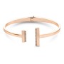 Pulsera Mujer Calvin Klein 1681303 | Tienda24 - Global Online Shop Tienda24.eu