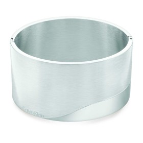 Bracelete feminino Calvin Klein 1681293 de Calvin Klein, Pulseiras - Ref: S7276558, Preço: 147,96 €, Desconto: %