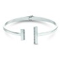 Bracelet Femme Calvin Klein 1681301 de Calvin Klein, Bracelets - Réf : S7276559, Prix : 118,40 €, Remise : %