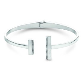 Bracciale da Donna con Cristalli Morellato SADZ06 19,5 cm | Tienda24 - Global Online Shop Tienda24.eu