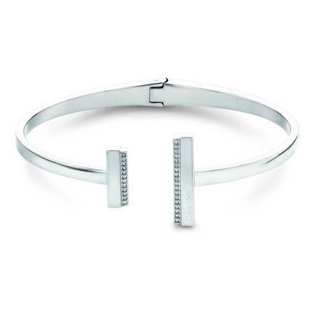 Bracelet Femme Calvin Klein 1681301 de Calvin Klein, Bracelets - Réf : S7276559, Prix : 118,40 €, Remise : %