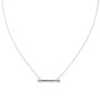 Collar Mujer Calvin Klein 1681267 de Calvin Klein, Collares - Ref: S7276565, Precio: 98,69 €, Descuento: %