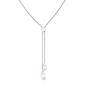 Collier Femme Calvin Klein 1681341 de Calvin Klein, Colliers - Réf : S7276566, Prix : 108,52 €, Remise : %