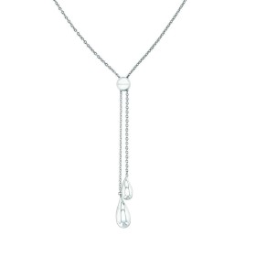 Collier Femme Calvin Klein 1681341 de Calvin Klein, Colliers - Réf : S7276566, Prix : 108,52 €, Remise : %