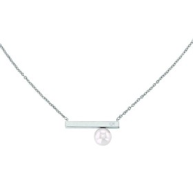 Collier Femme Calvin Klein 1681319 de Calvin Klein, Colliers - Réf : S7276567, Prix : 103,16 €, Remise : %