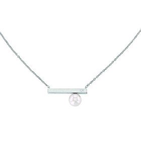 Ladies' Necklace Folli Follie 3N8F175C 45 cm | Tienda24 - Global Online Shop Tienda24.eu