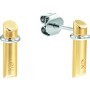 Pendientes Mujer Calvin Klein 1681273 de Calvin Klein, Pendientes - Ref: S7276574, Precio: 94,51 €, Descuento: %