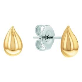 Piercing Secrecy I8648CDAWA900 Argento puro 1,5 cm | Tienda24 - Global Online Shop Tienda24.eu