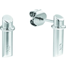 Boucles d´oreilles Femme Calvin Klein 1681272 de Calvin Klein, Boucles d'oreilles - Réf : S7276576, Prix : 83,96 €, Remise : %