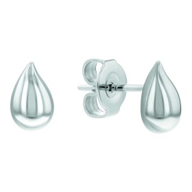 Boucles d´oreilles Femme Calvin Klein 1681335 de Calvin Klein, Boucles d'oreilles - Réf : S7276577, Prix : 83,96 €, Remise : %