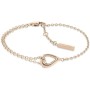 Bracciale Donna Calvin Klein 1681349 | Tienda24 - Global Online Shop Tienda24.eu