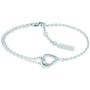 Bracelet Femme Calvin Klein 1681347 de Calvin Klein, Bracelets - Réf : S7276582, Prix : 94,51 €, Remise : %