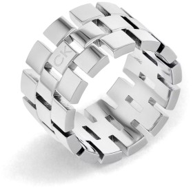 Damenring Pandora 192993C10-50 10 | Tienda24 - Global Online Shop Tienda24.eu