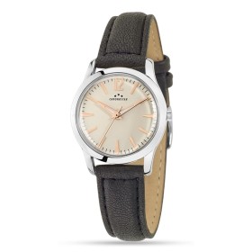 Relógio feminino Breil EW0554 (Ø 24 mm) | Tienda24 - Global Online Shop Tienda24.eu