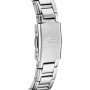 Men's Watch Lotus 18655/2 Silver by Lotus, Wrist Watches - Ref: S7276598, Price: 101,58 €, Discount: %