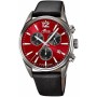 Montre Homme Lotus 18683/5 Noir de Lotus, Montres bracelet - Réf : S7276601, Prix : 133,23 €, Remise : %