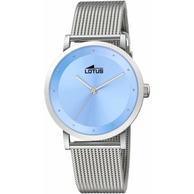 Ladies' Watch Time Force TF3356B03M (Ø 18 mm) | Tienda24 - Global Online Shop Tienda24.eu