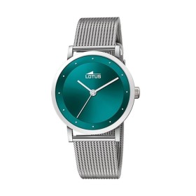 Montre Femme Lotus 18790/6 de Lotus, Montres bracelet - Réf : S7276611, Prix : 101,58 €, Remise : %