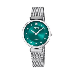 Ladies' Watch Lotus 18793/4 by Lotus, Wrist Watches - Ref: S7276612, Price: 114,35 €, Discount: %