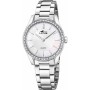 Montre Femme Lotus 18796/1 de Lotus, Montres bracelet - Réf : S7276613, Prix : 114,35 €, Remise : %