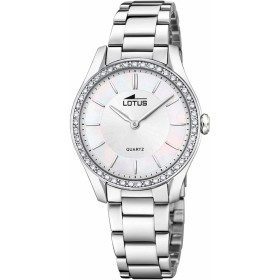 Ladies' Watch Lotus 18796/1 by Lotus, Wrist Watches - Ref: S7276613, Price: 114,35 €, Discount: %