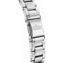 Montre Femme Lotus 18796/1 de Lotus, Montres bracelet - Réf : S7276613, Prix : 114,35 €, Remise : %