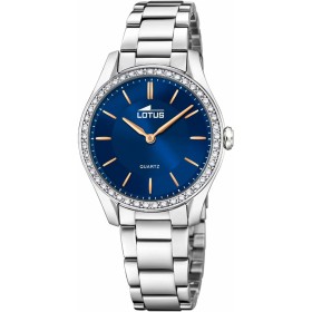 Montre Femme Lotus 18796/3 de Lotus, Montres bracelet - Réf : S7276614, Prix : 114,35 €, Remise : %