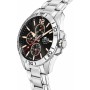 Men's Watch Lotus 18812/6 by Lotus, Wrist Watches - Ref: S7276616, Price: 104,91 €, Discount: %