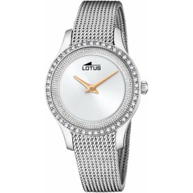 Ladies' Watch Lotus 18826/1 by Lotus, Wrist Watches - Ref: S7276619, Price: 114,35 €, Discount: %