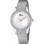 Montre Femme Lotus 18826/1 de Lotus, Montres bracelet - Réf : S7276619, Prix : 114,35 €, Remise : %