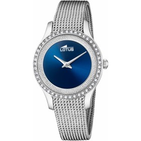 Montre Femme Lotus 18826/2 de Lotus, Montres bracelet - Réf : S7276620, Prix : 114,35 €, Remise : %