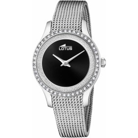 Reloj Mujer Lotus 18826/3 de Lotus, Relojes de pulsera - Ref: S7276621, Precio: 114,35 €, Descuento: %