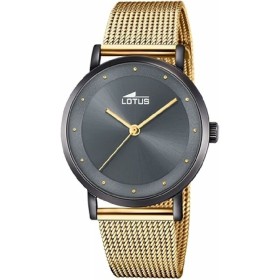 Montre Femme Lotus 18830/1 de Lotus, Montres bracelet - Réf : S7276622, Prix : 114,35 €, Remise : %