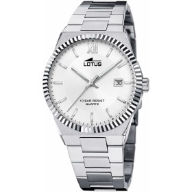 Men's Watch Festina F20362/4 | Tienda24 - Global Online Shop Tienda24.eu