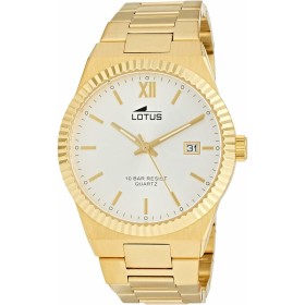 Montre Homme Lotus 18837/1 de Lotus, Montres bracelet - Réf : S7276630, Prix : 154,89 €, Remise : %