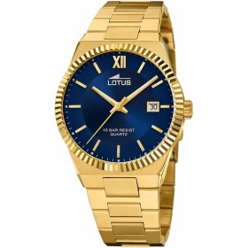 Relógio masculino Lotus 18837/2 de Lotus, Relógios com braselete - Ref: S7276631, Preço: 154,89 €, Desconto: %