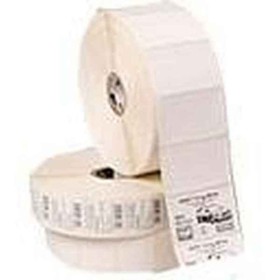 Etiquetas para Impressora Zebra 880013-038D 70 x 38 mm Branco